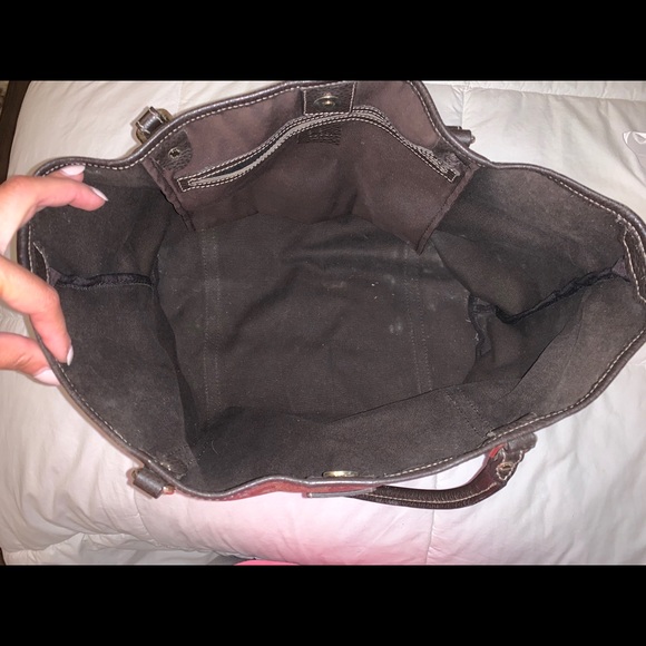 Handbag - Picture 5 of 6